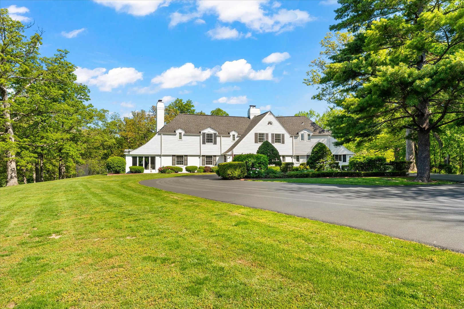 Listing image 93