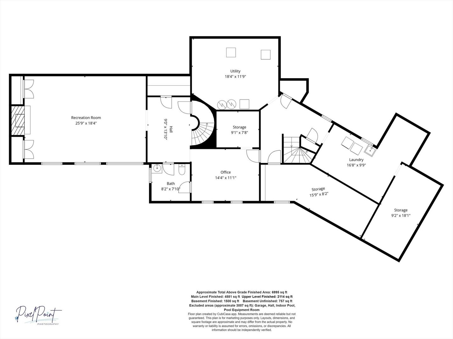 Listing image 98