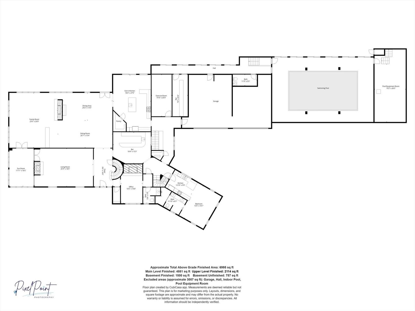 Listing image 97
