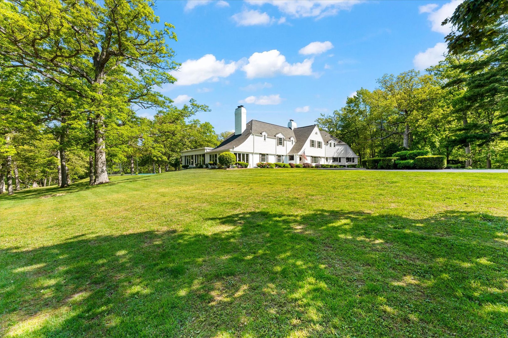 Listing image 88