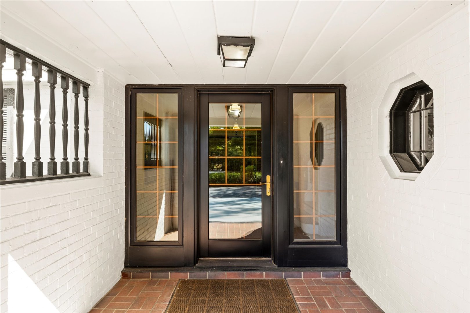 Listing image 90