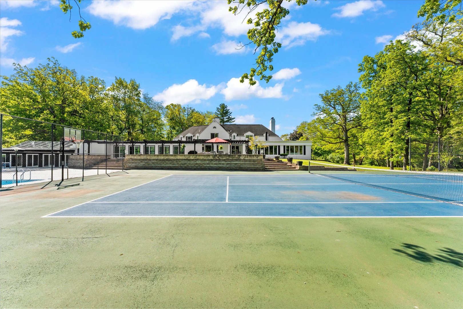 Listing image 83