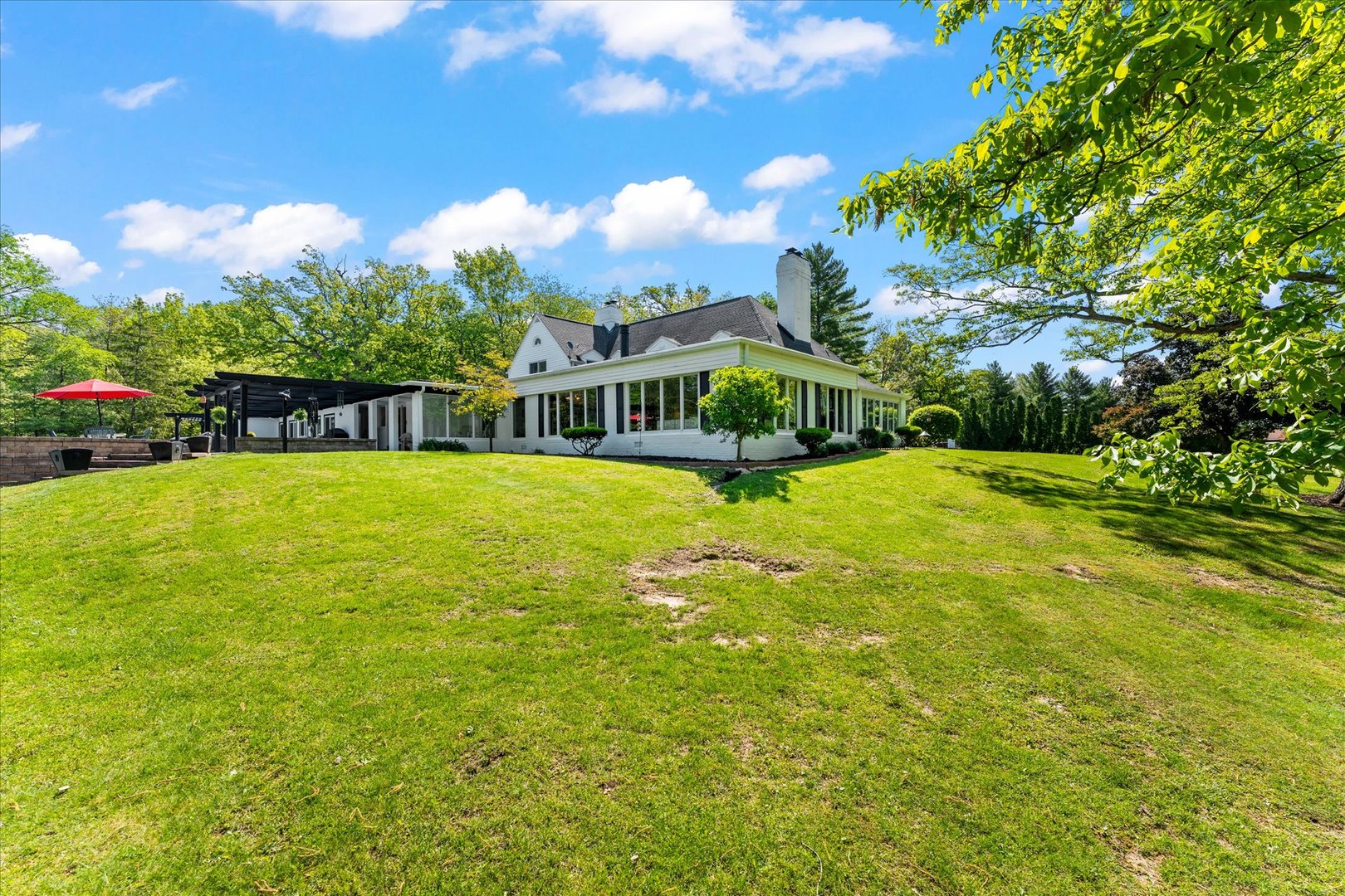 Listing image 85