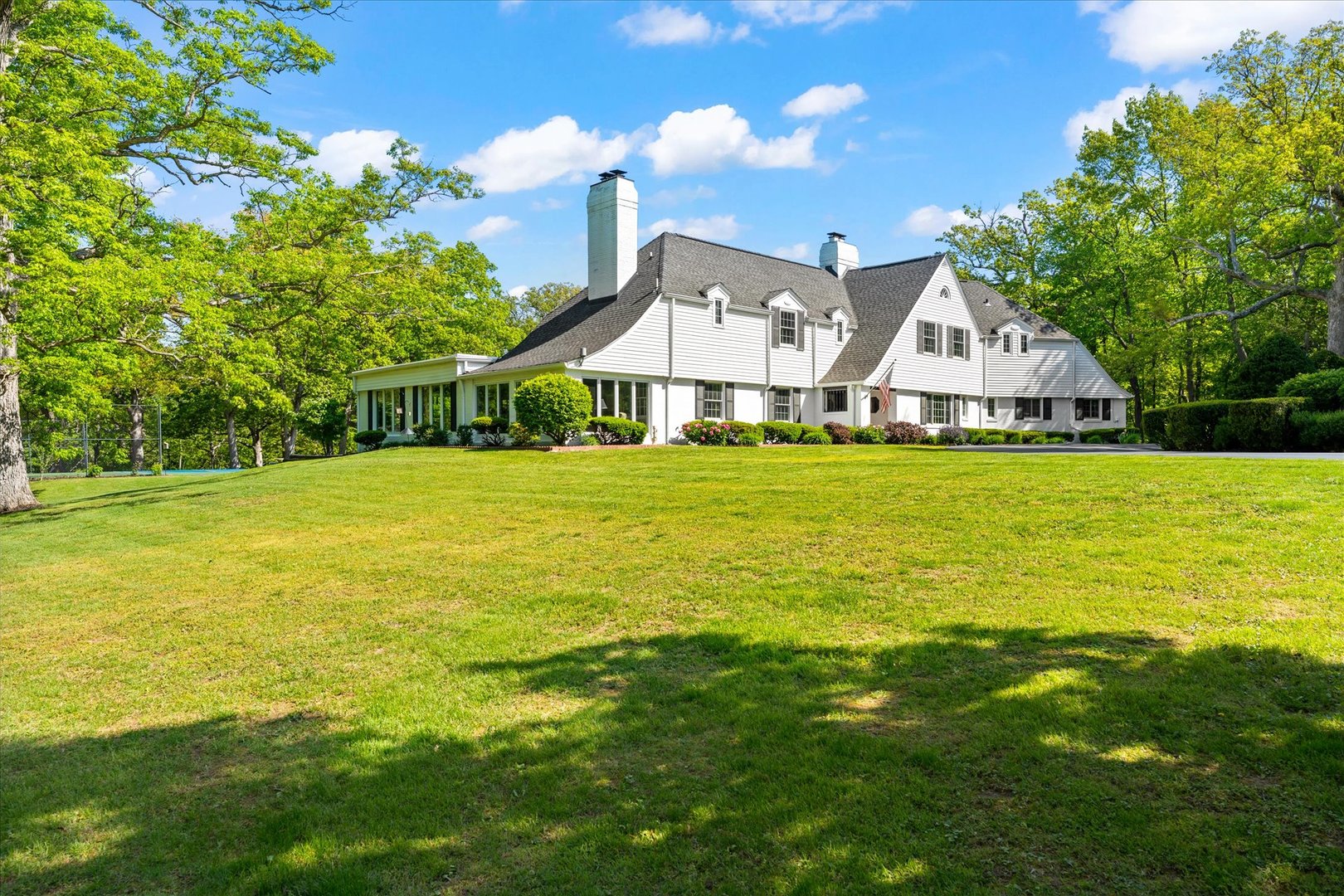 Listing image 89