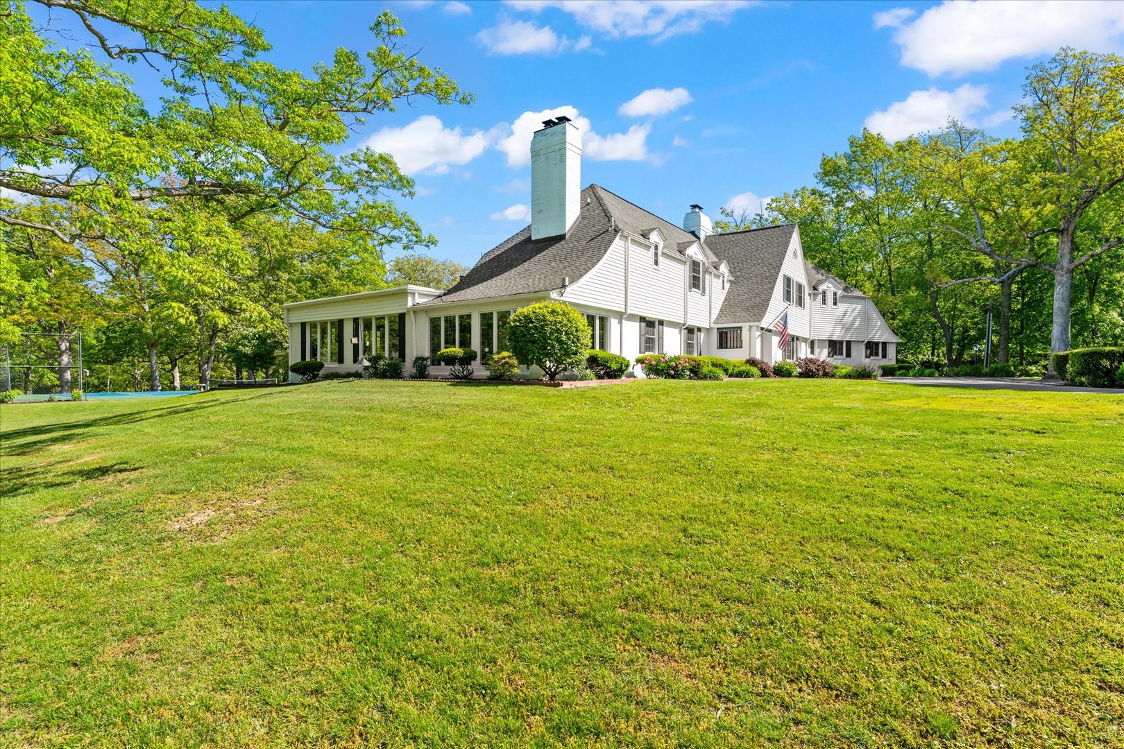 Listing image 87