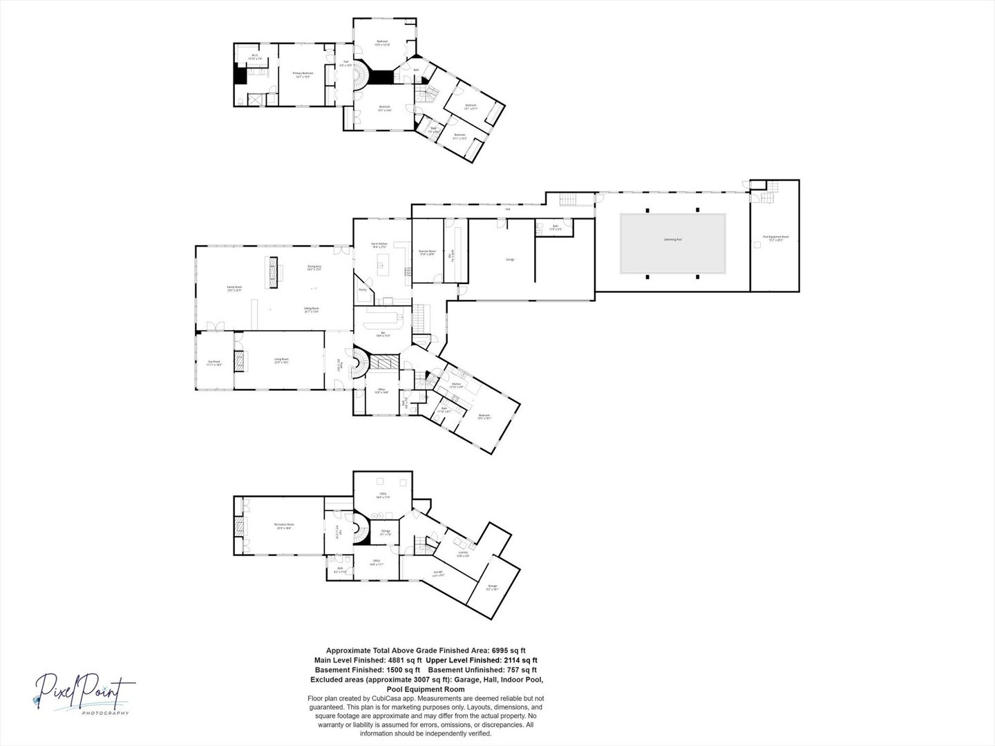 Listing image 100