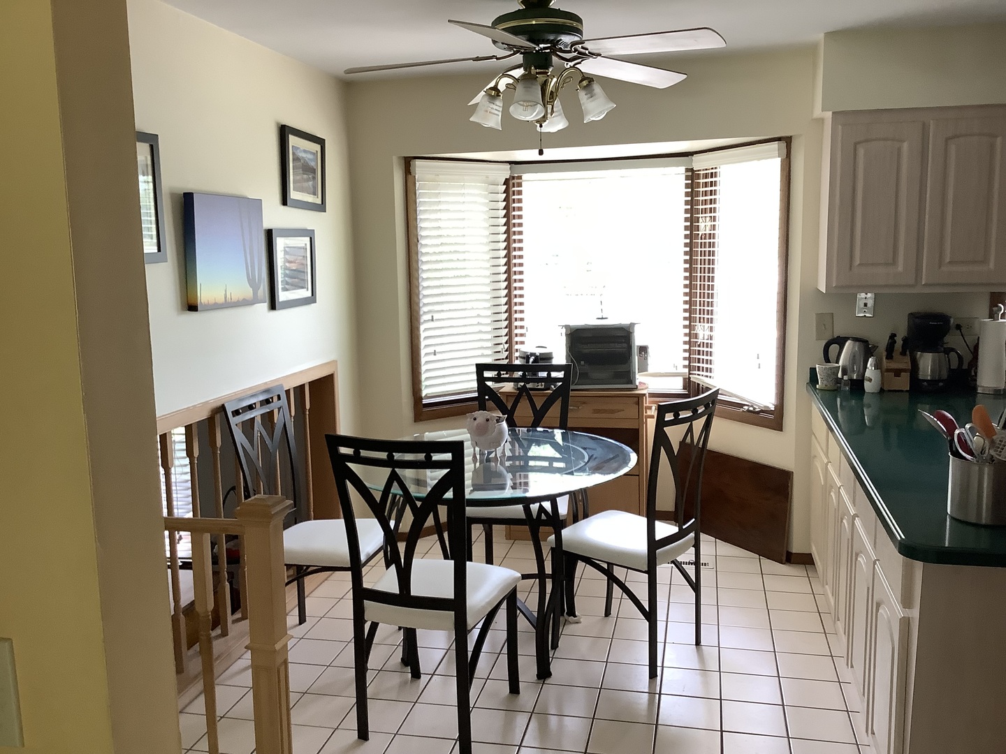 Listing image 17