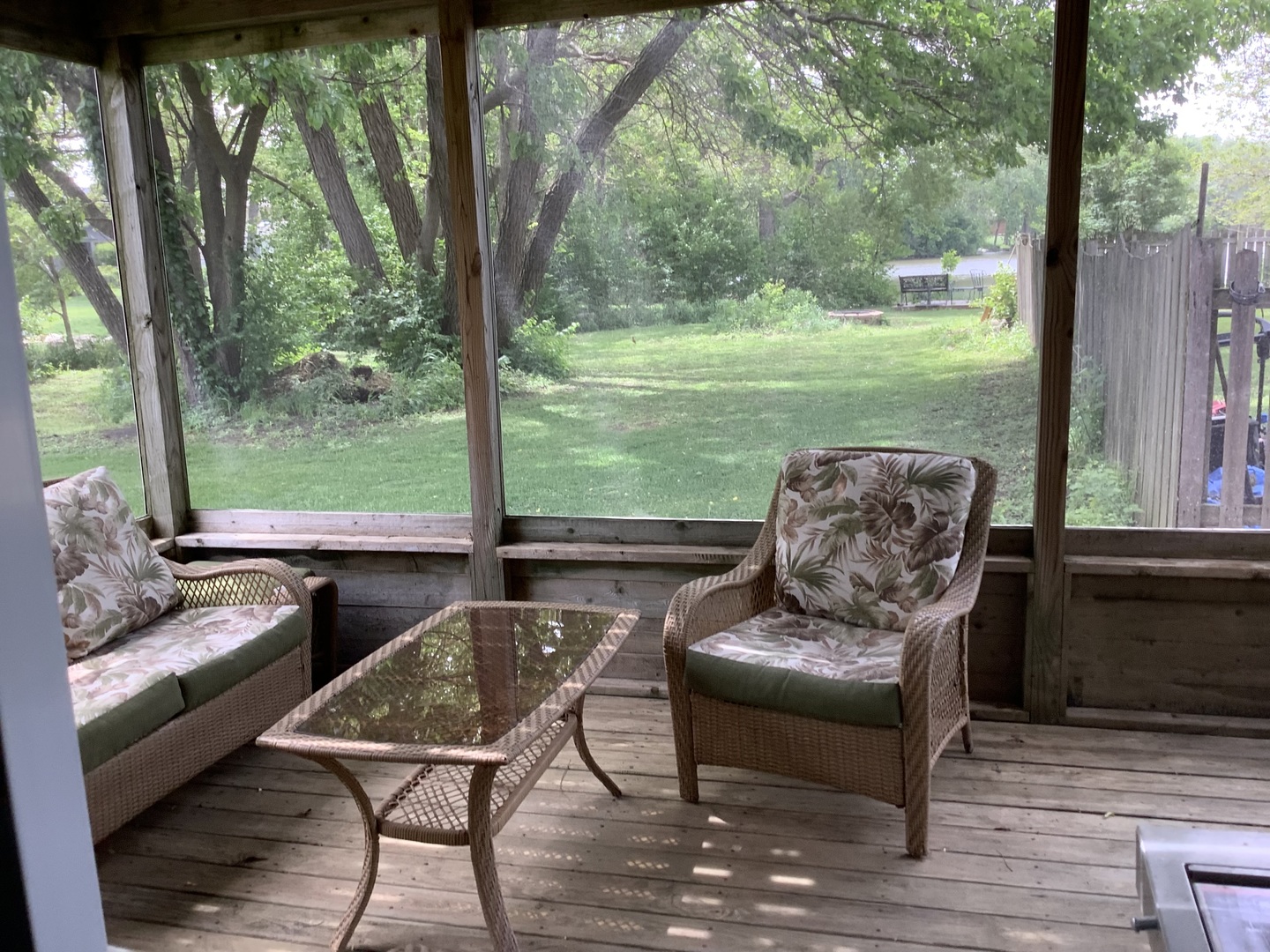 Listing image 20