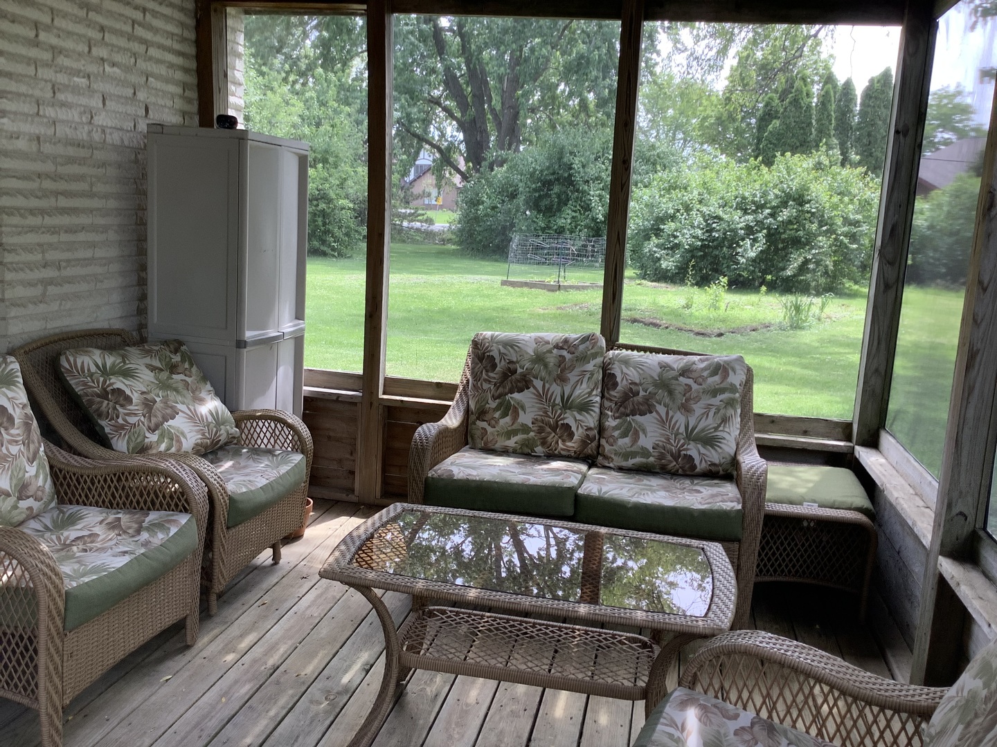 Listing image 19