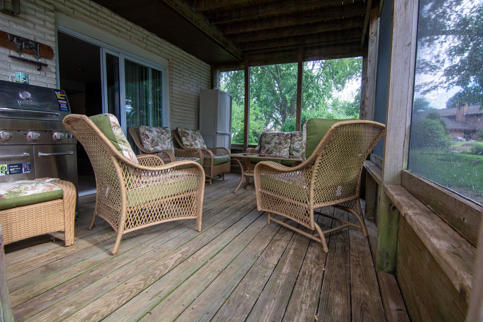 Listing image 22
