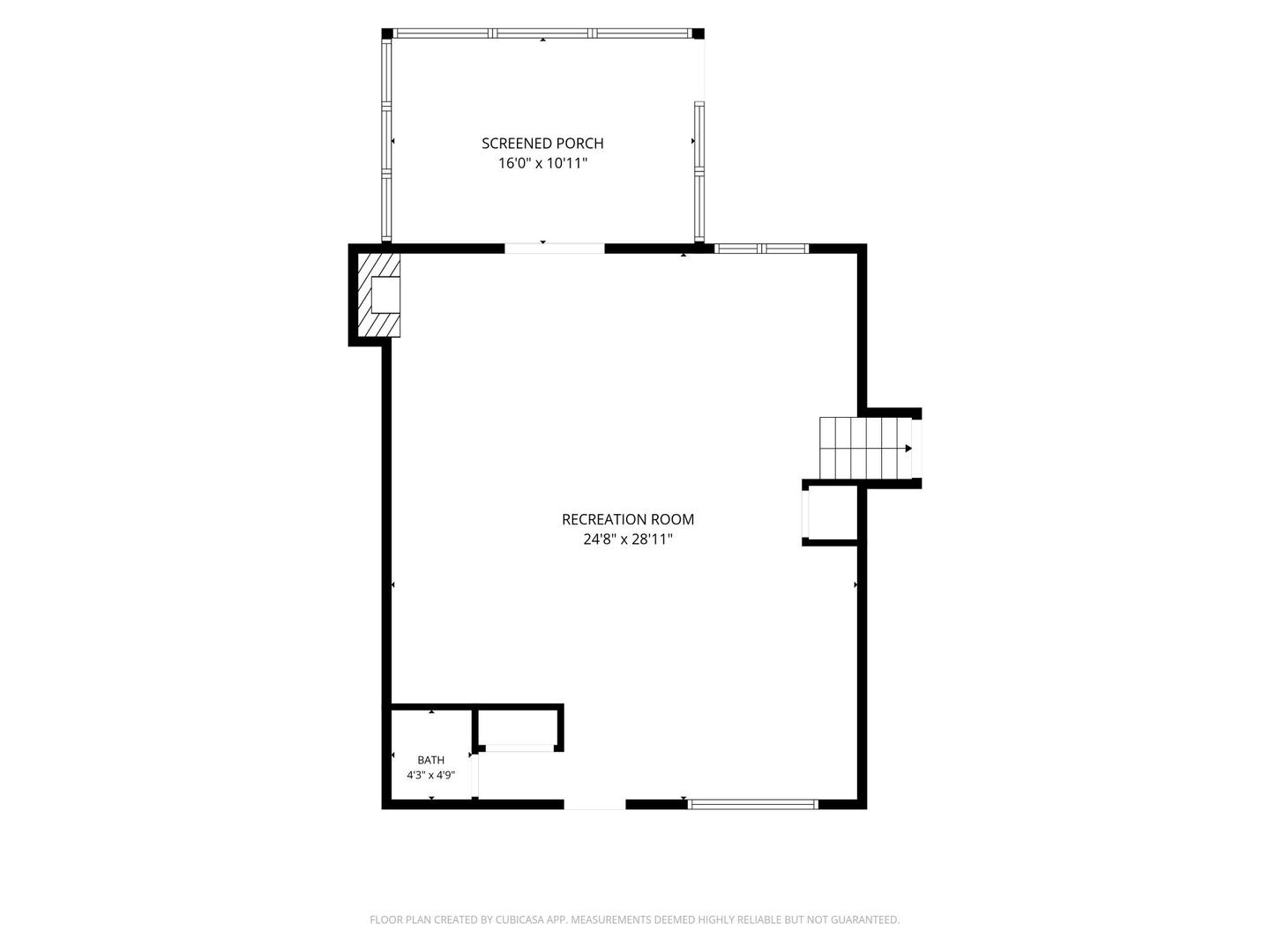 Listing image 43