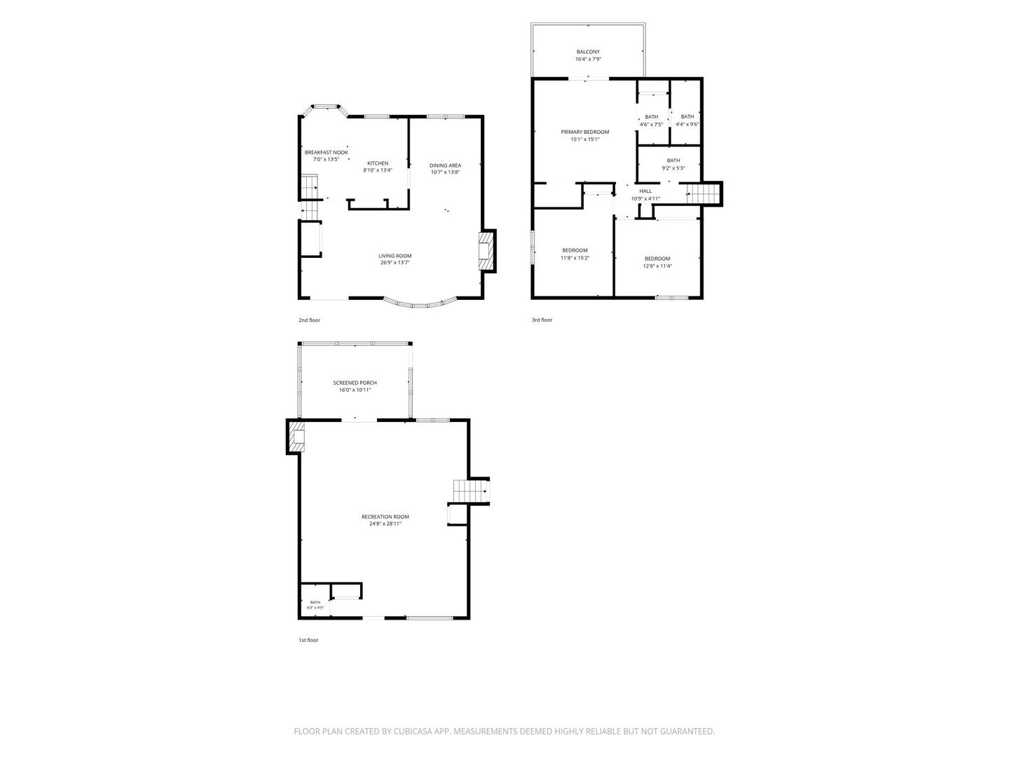 Listing image 41
