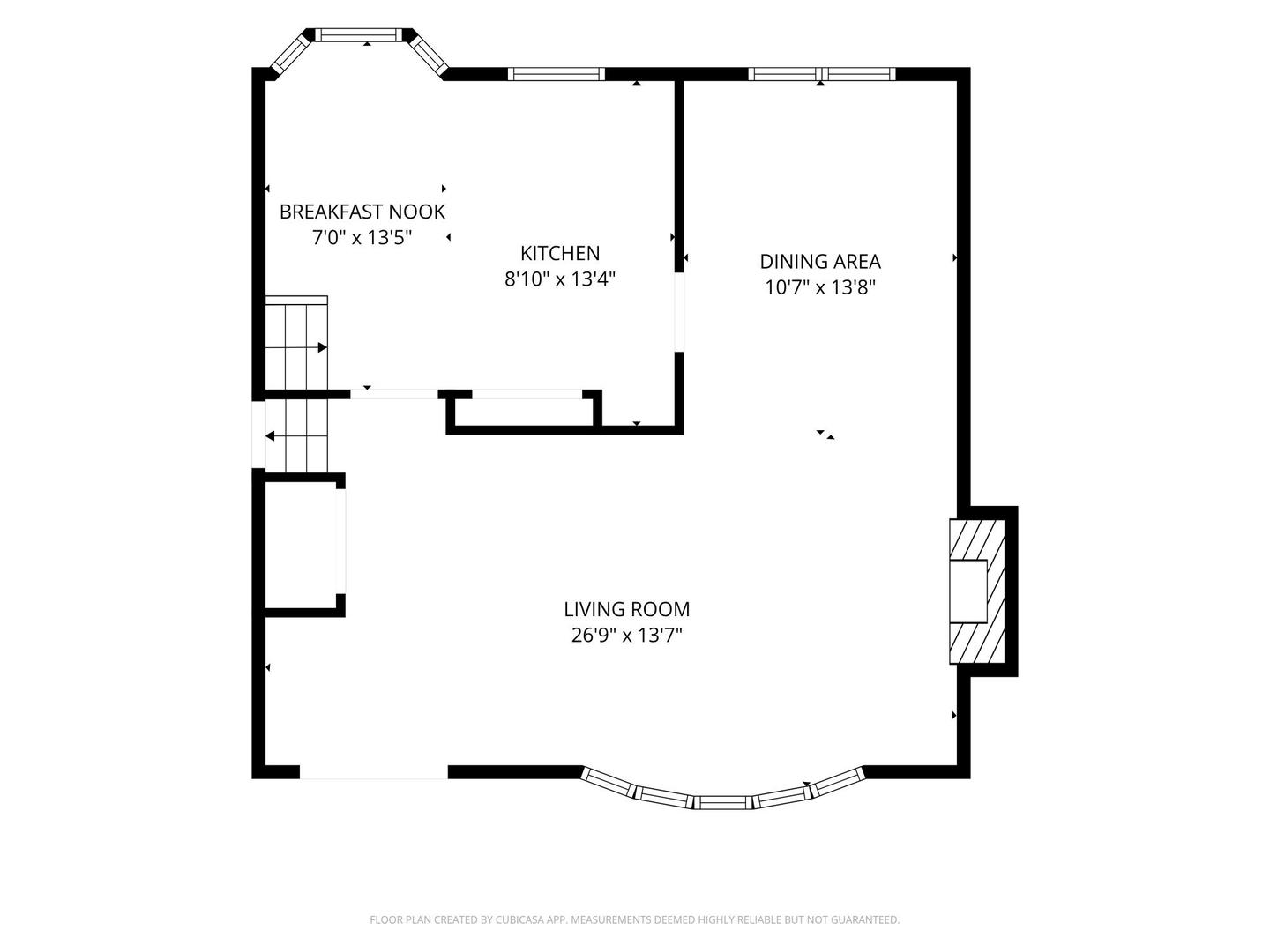 Listing image 42