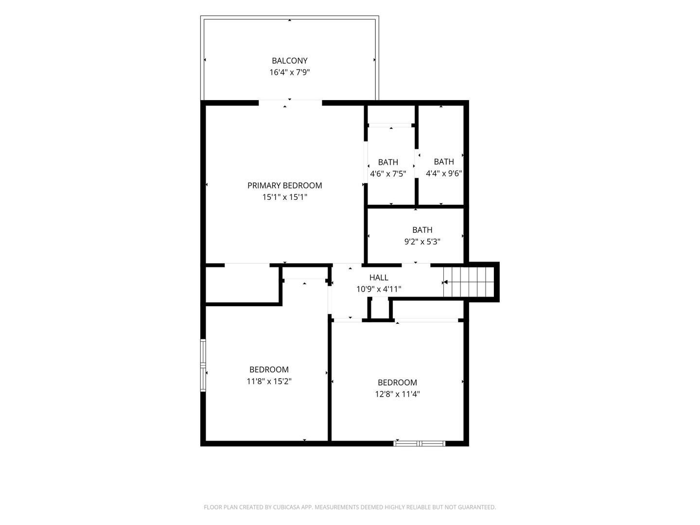 Listing image 44