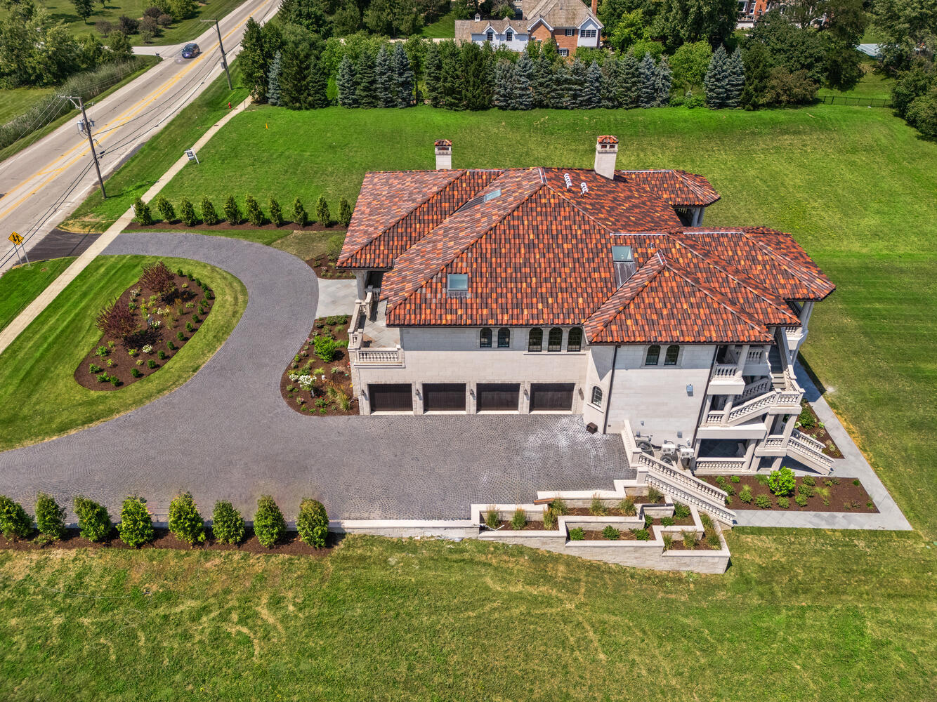 Listing image 65