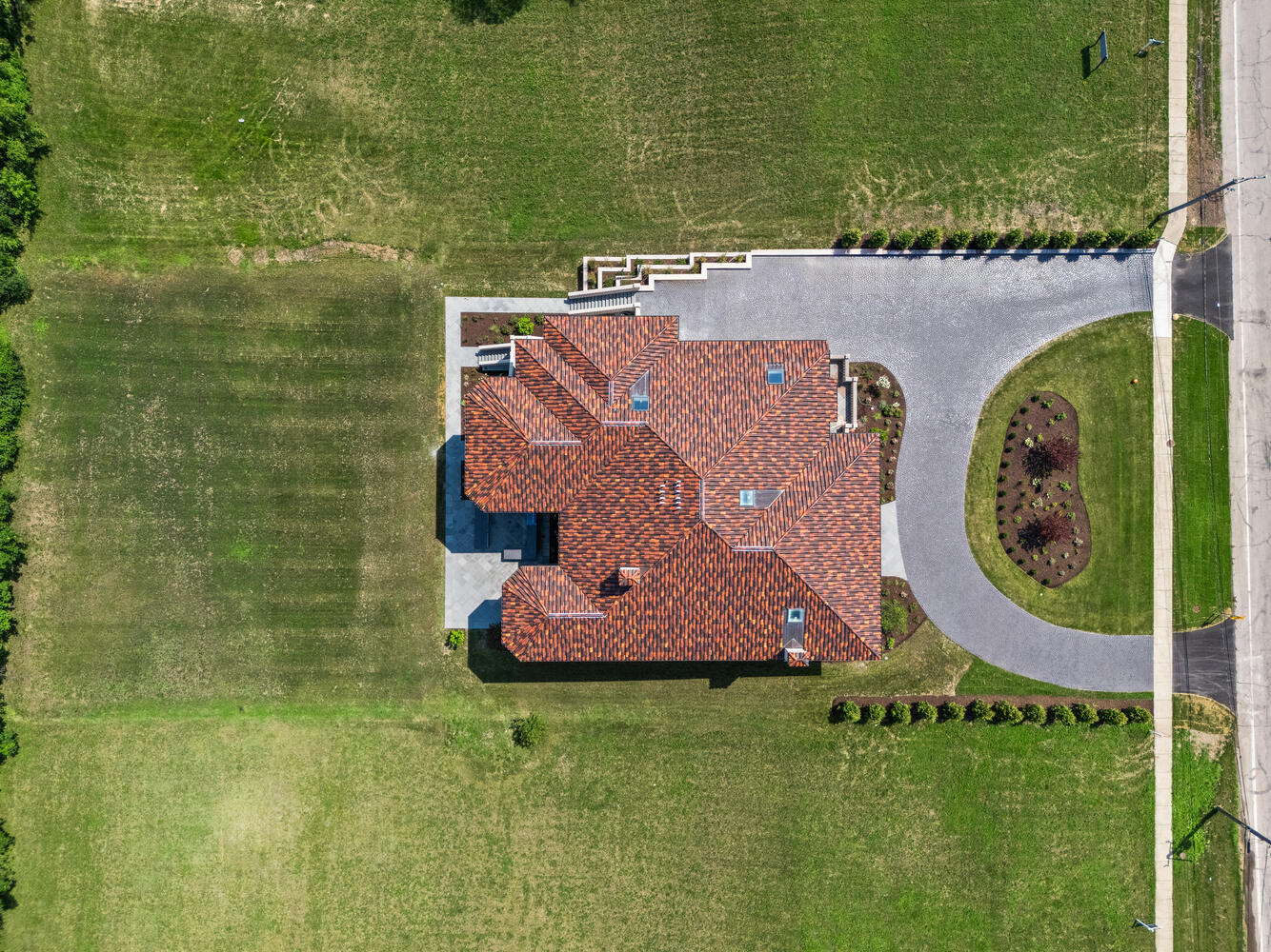 Listing image 72