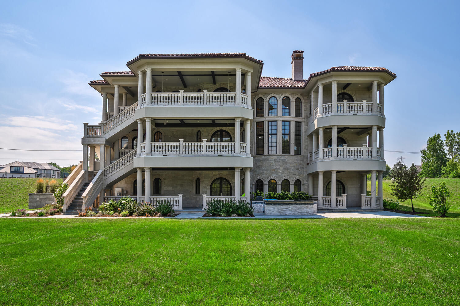 Listing image 58