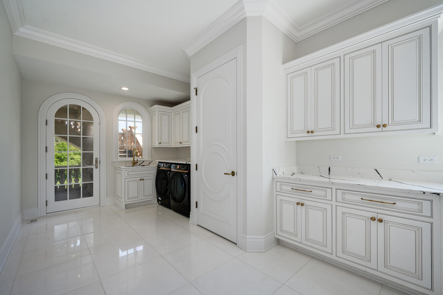 Listing image 55