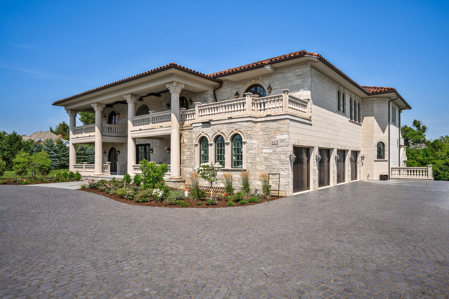 Listing image 1