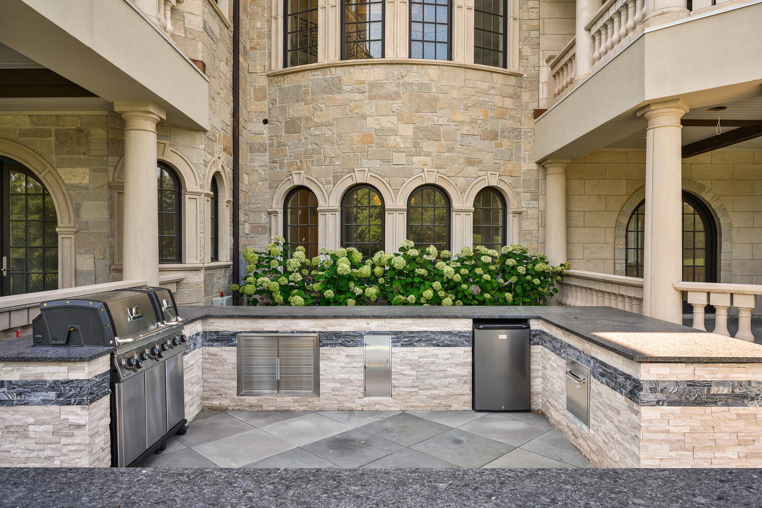 Listing image 59
