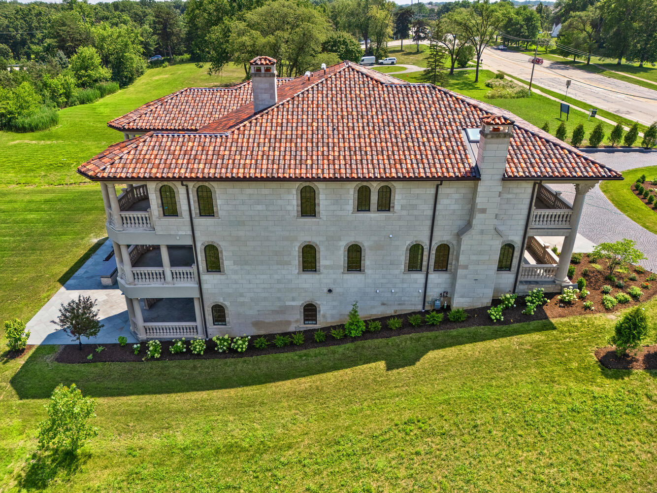 Listing image 71
