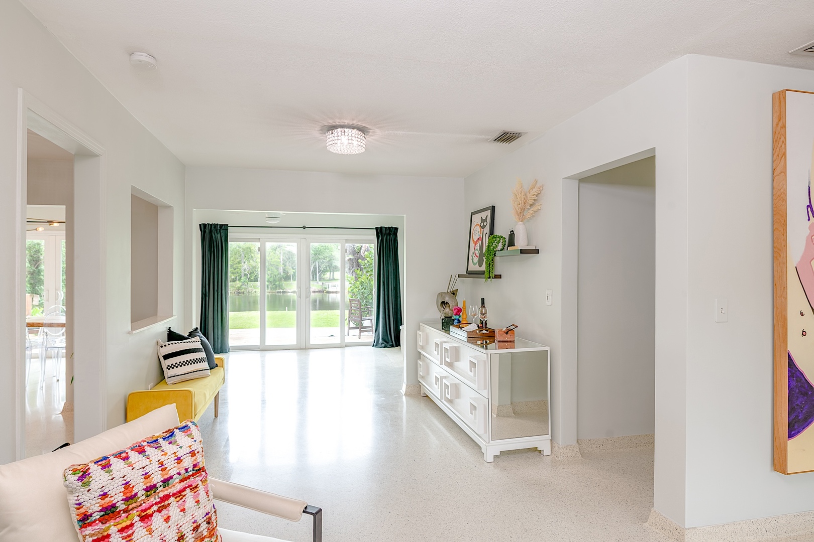 Listing image 9