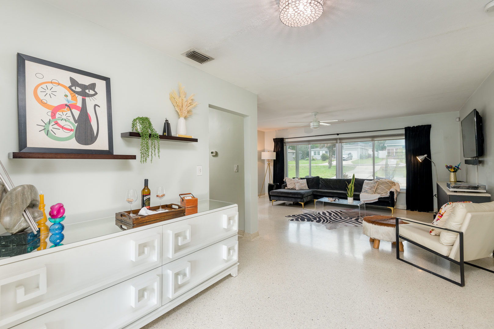 Listing image 8