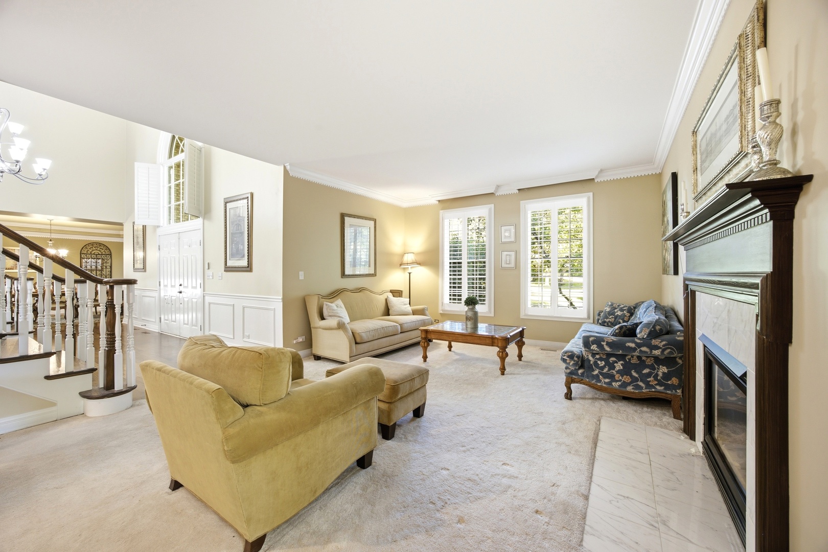 Listing image 11