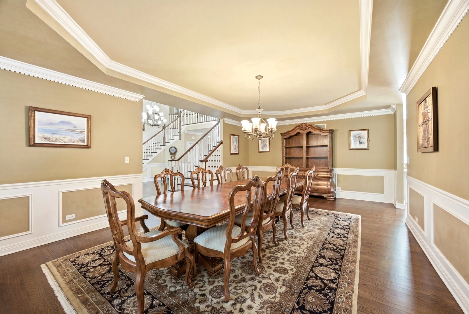 Listing image 14