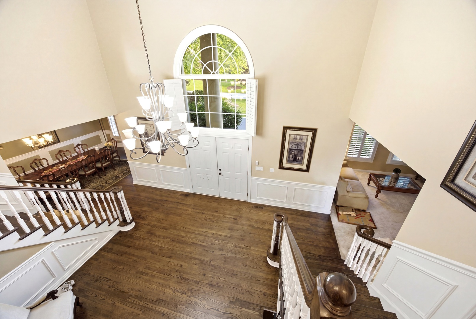 Listing image 9