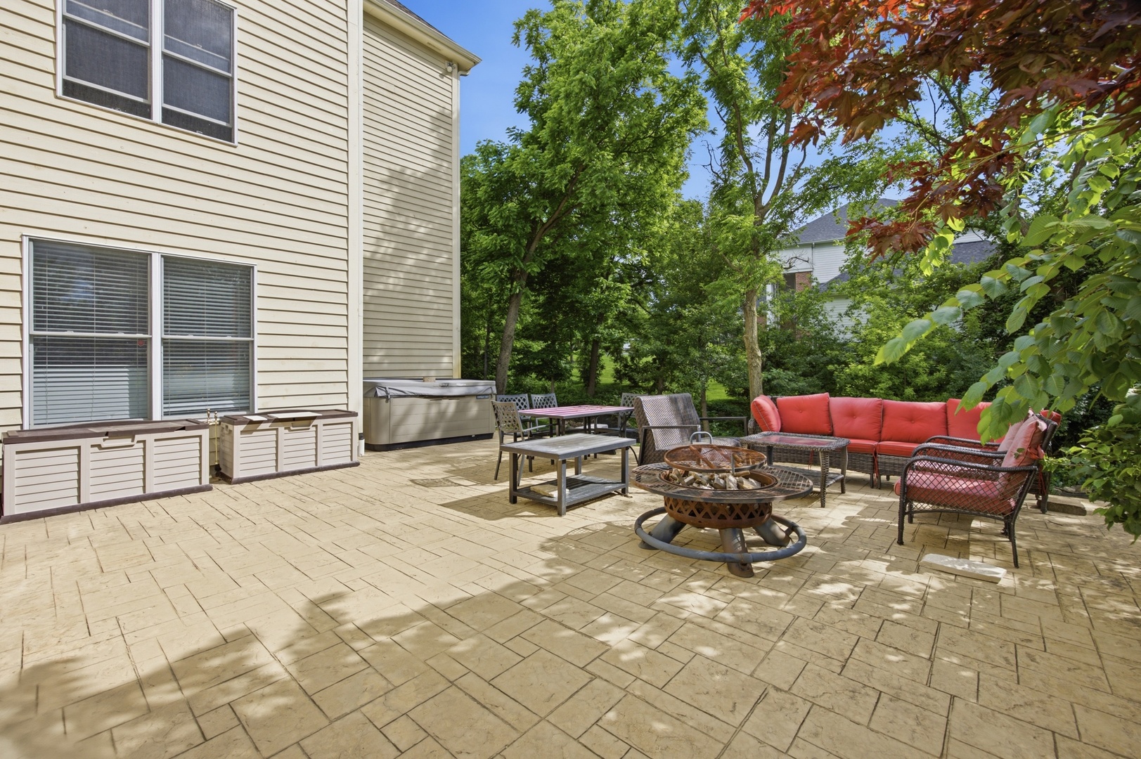 Listing image 58