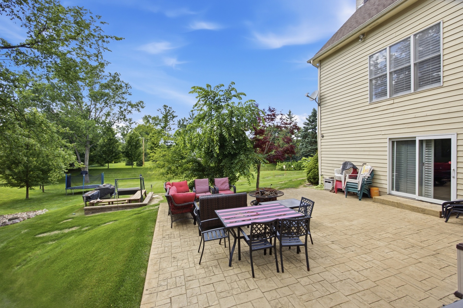 Listing image 59