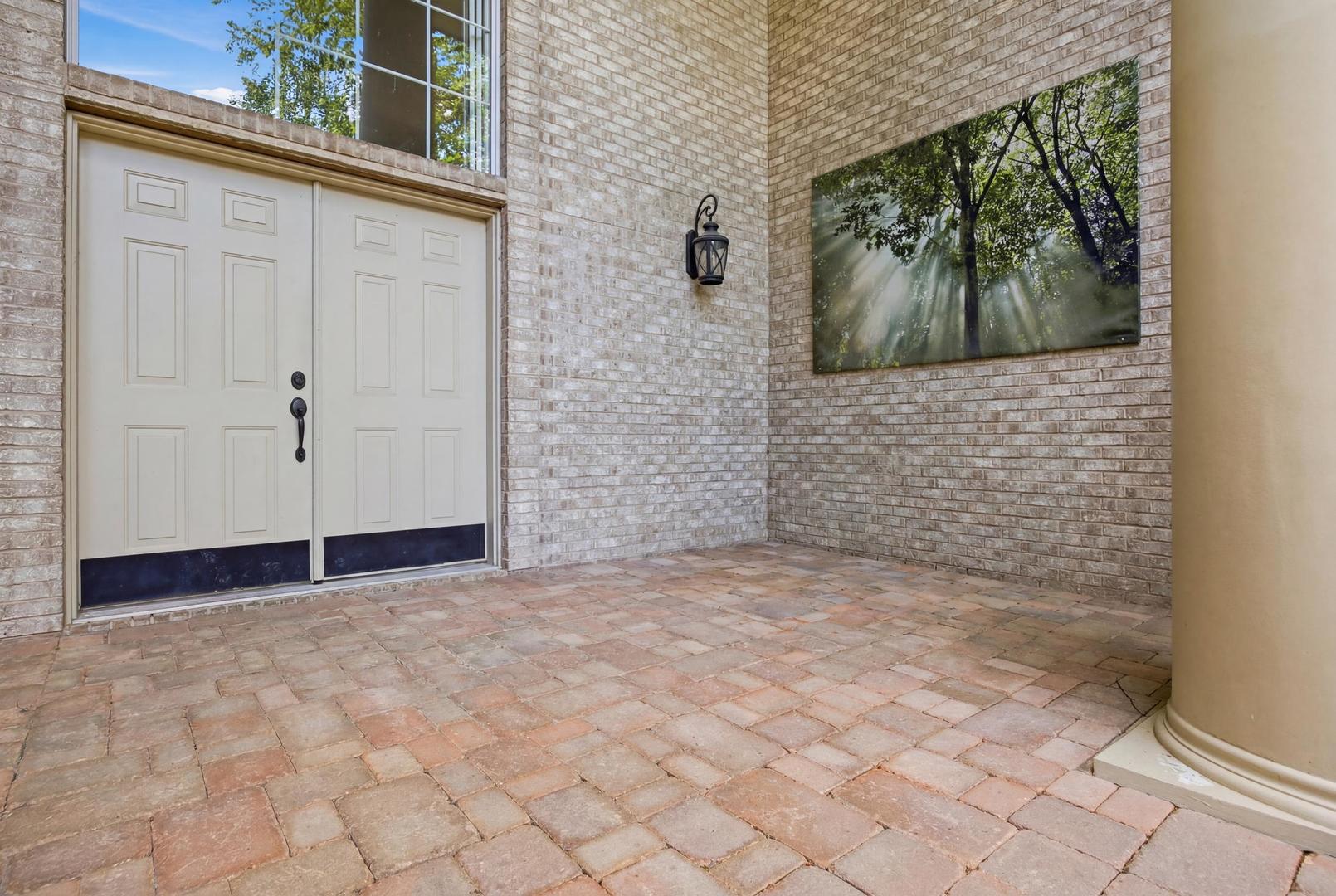 Listing image 6