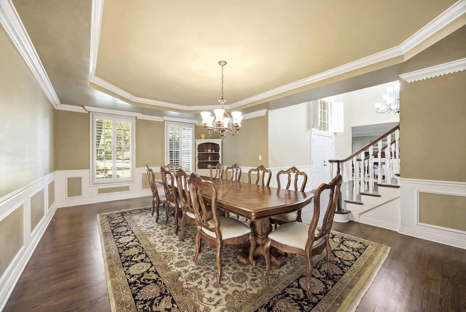 Listing image 13