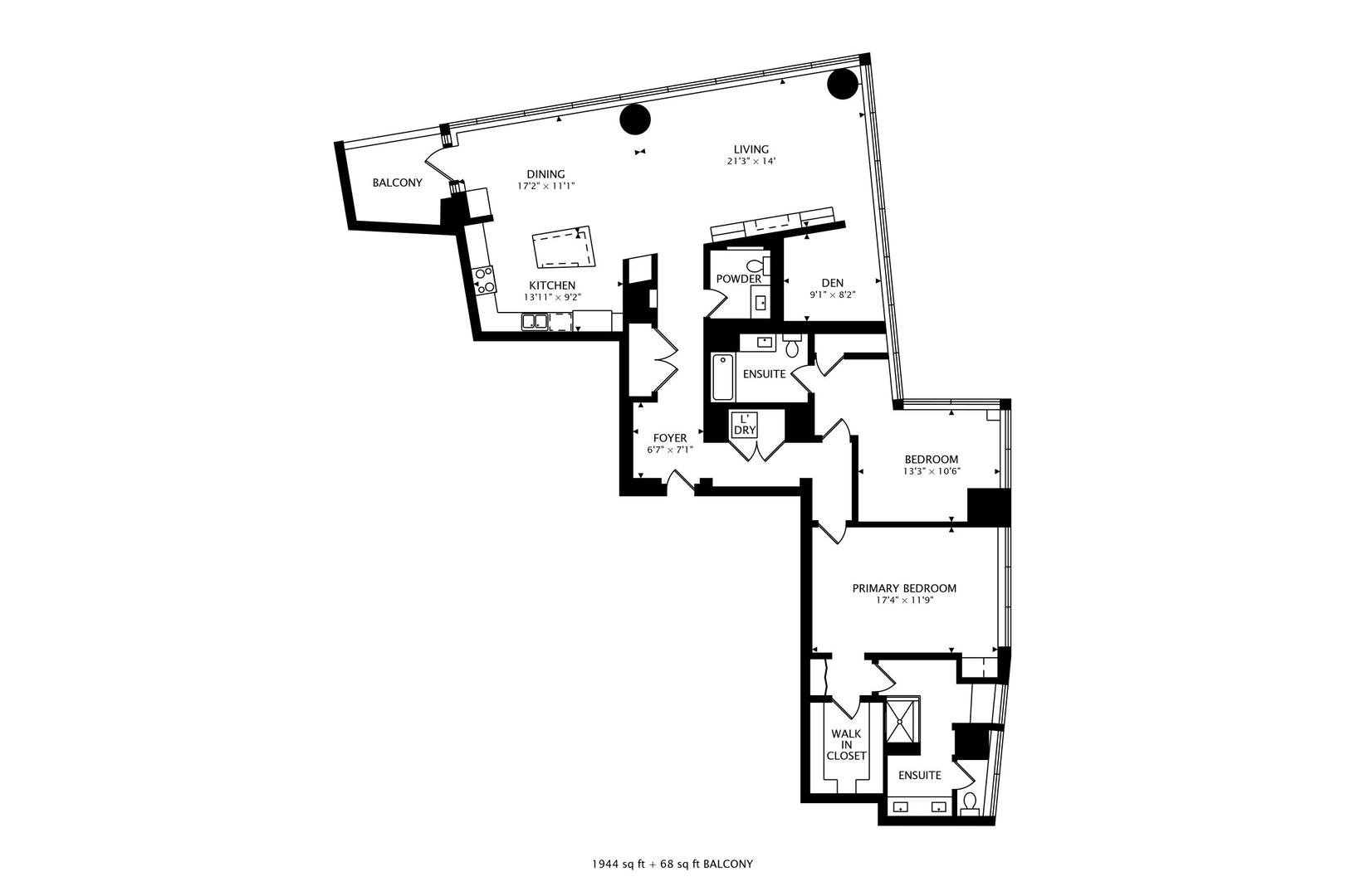 Listing image 40