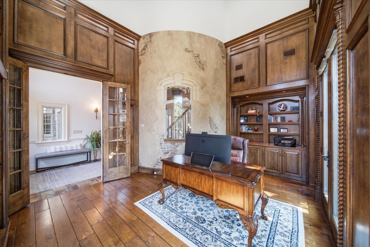 Listing image 7