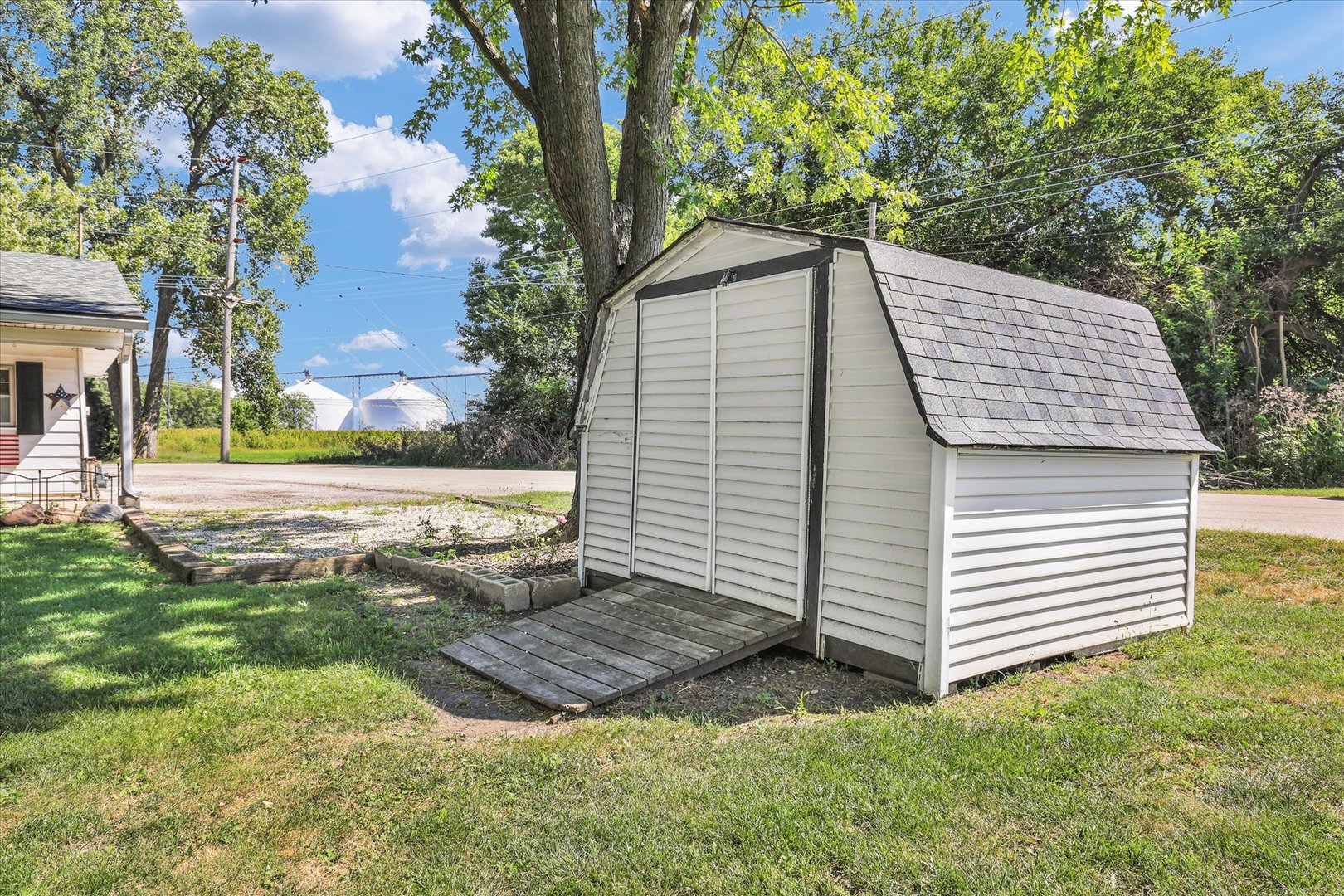 Listing image 9