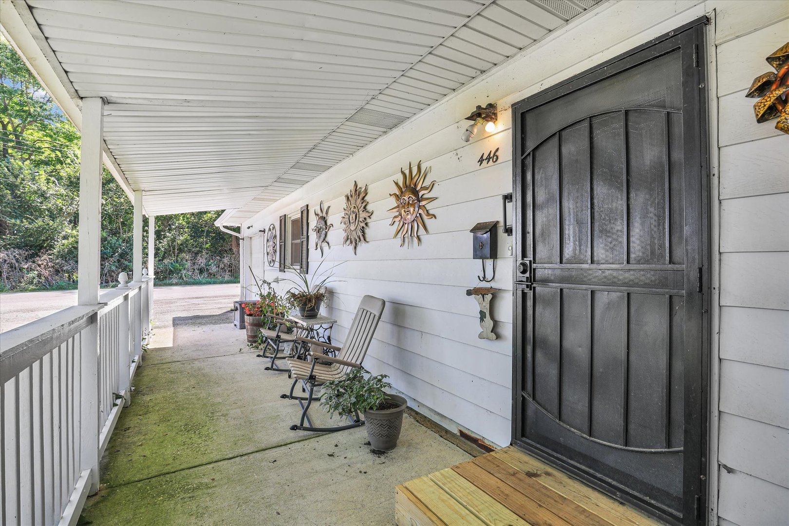 Listing image 5
