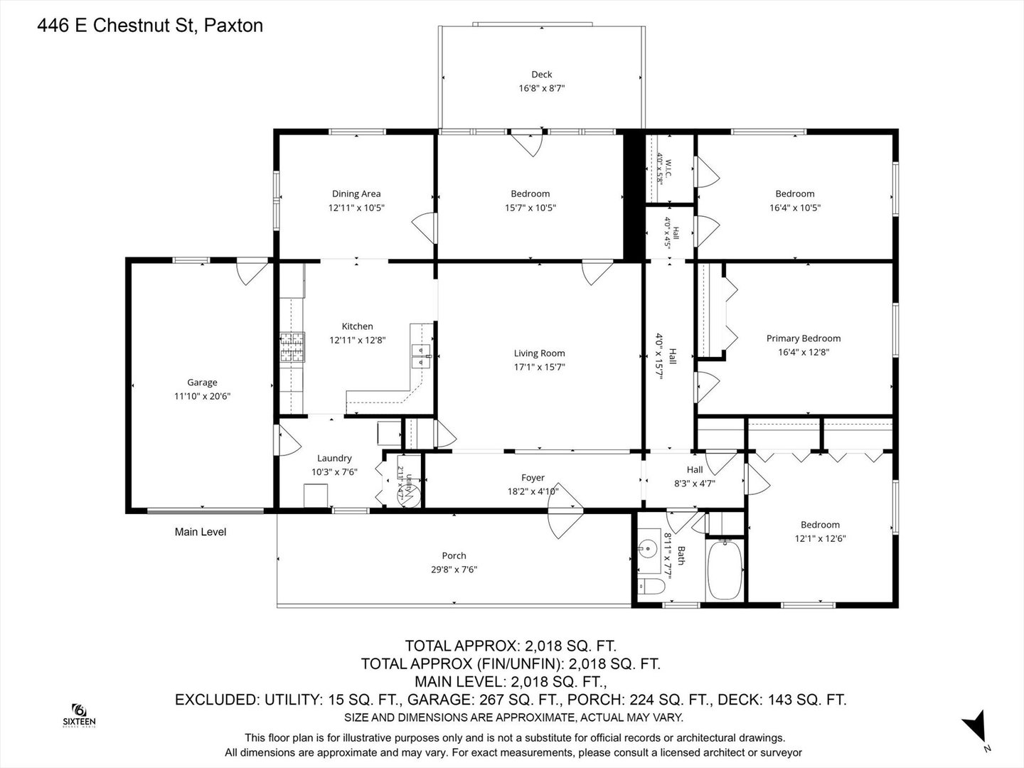 Listing image 6