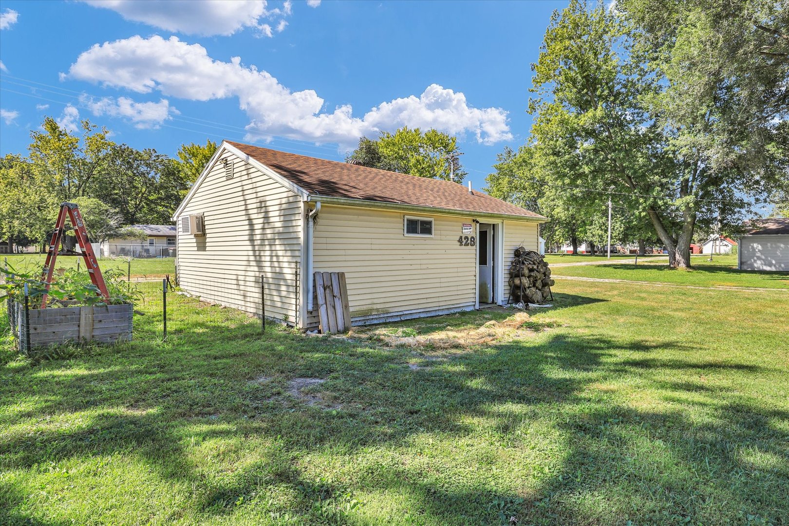Listing image 8