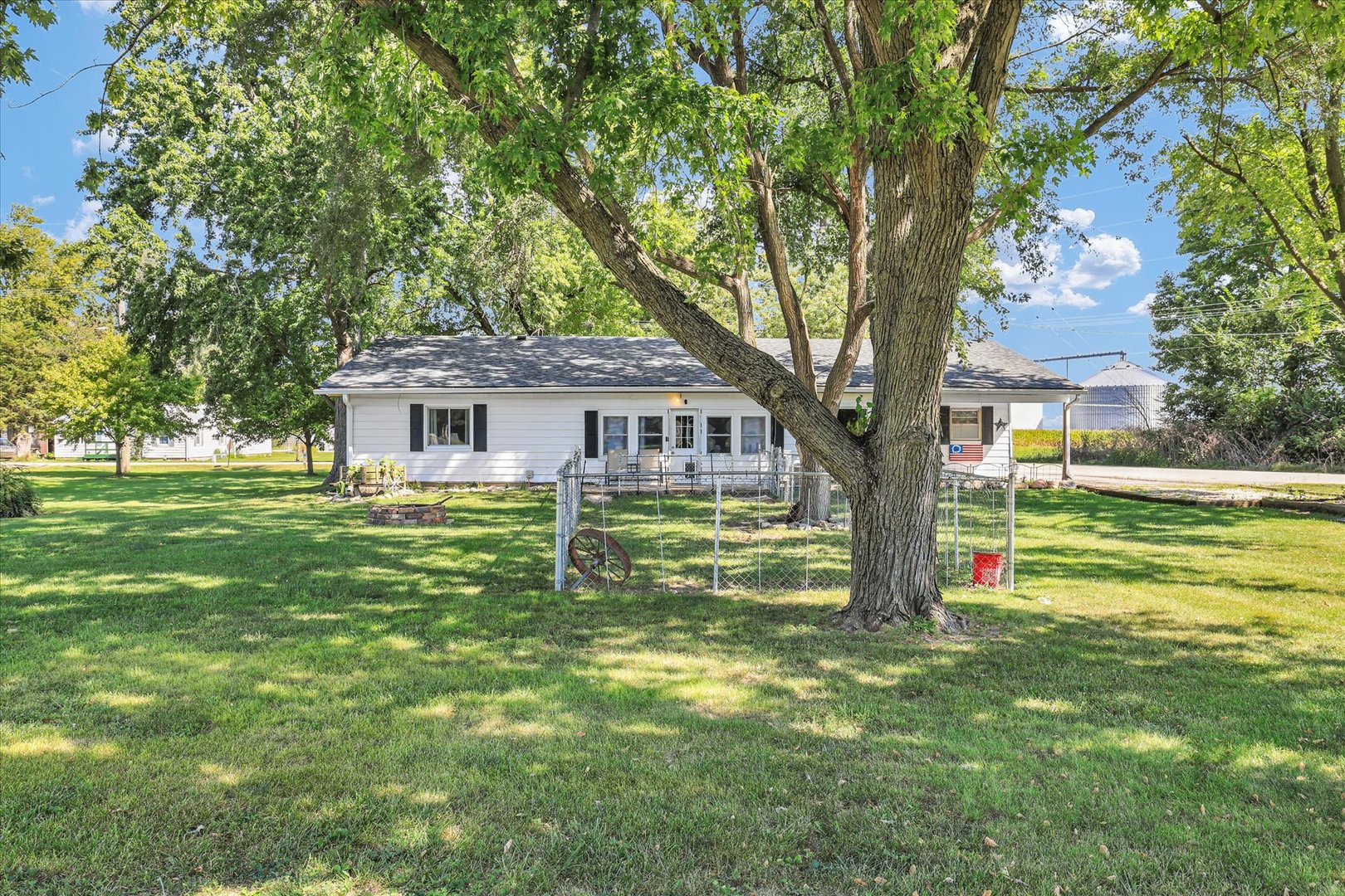 Listing image 13