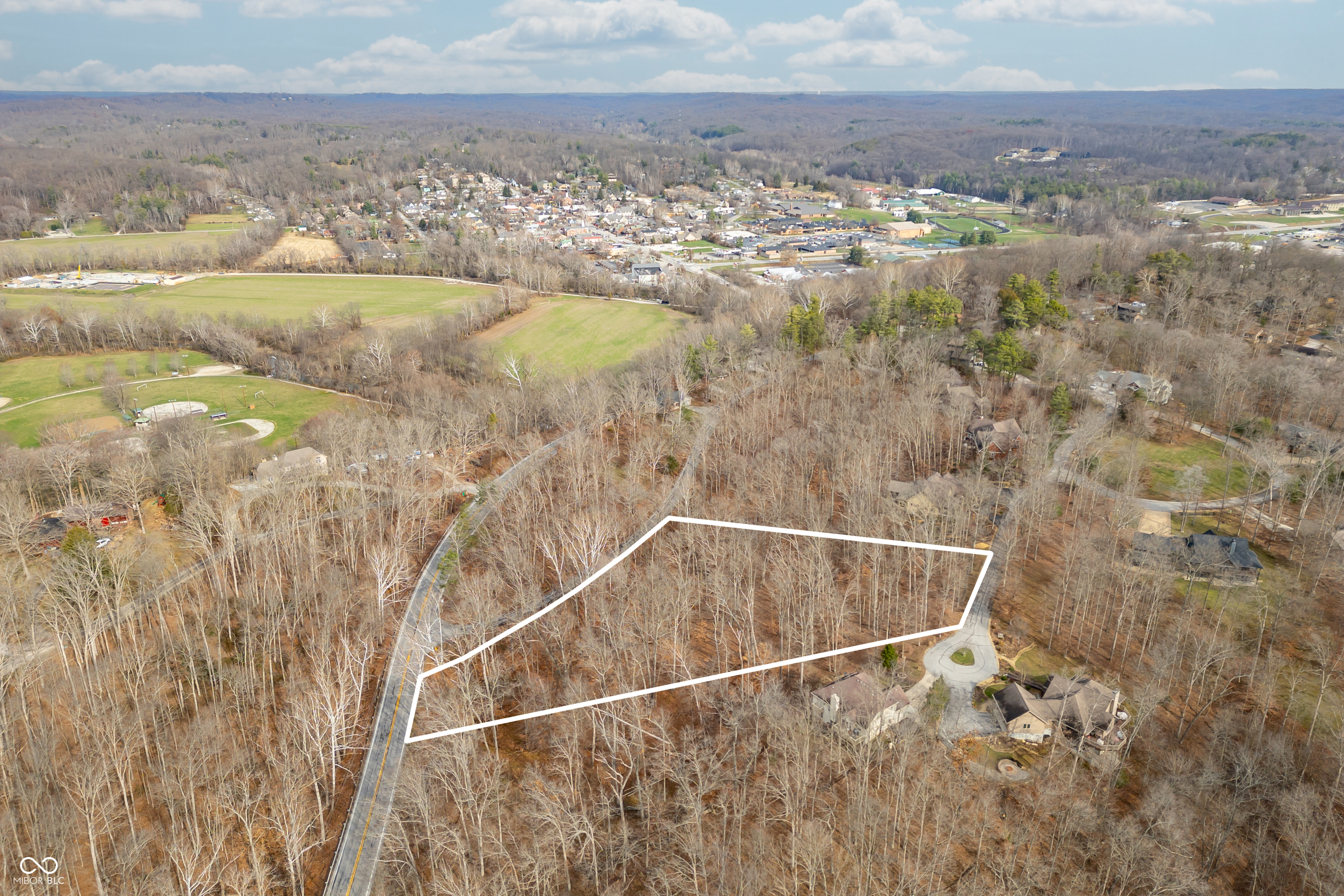 Listing image 1