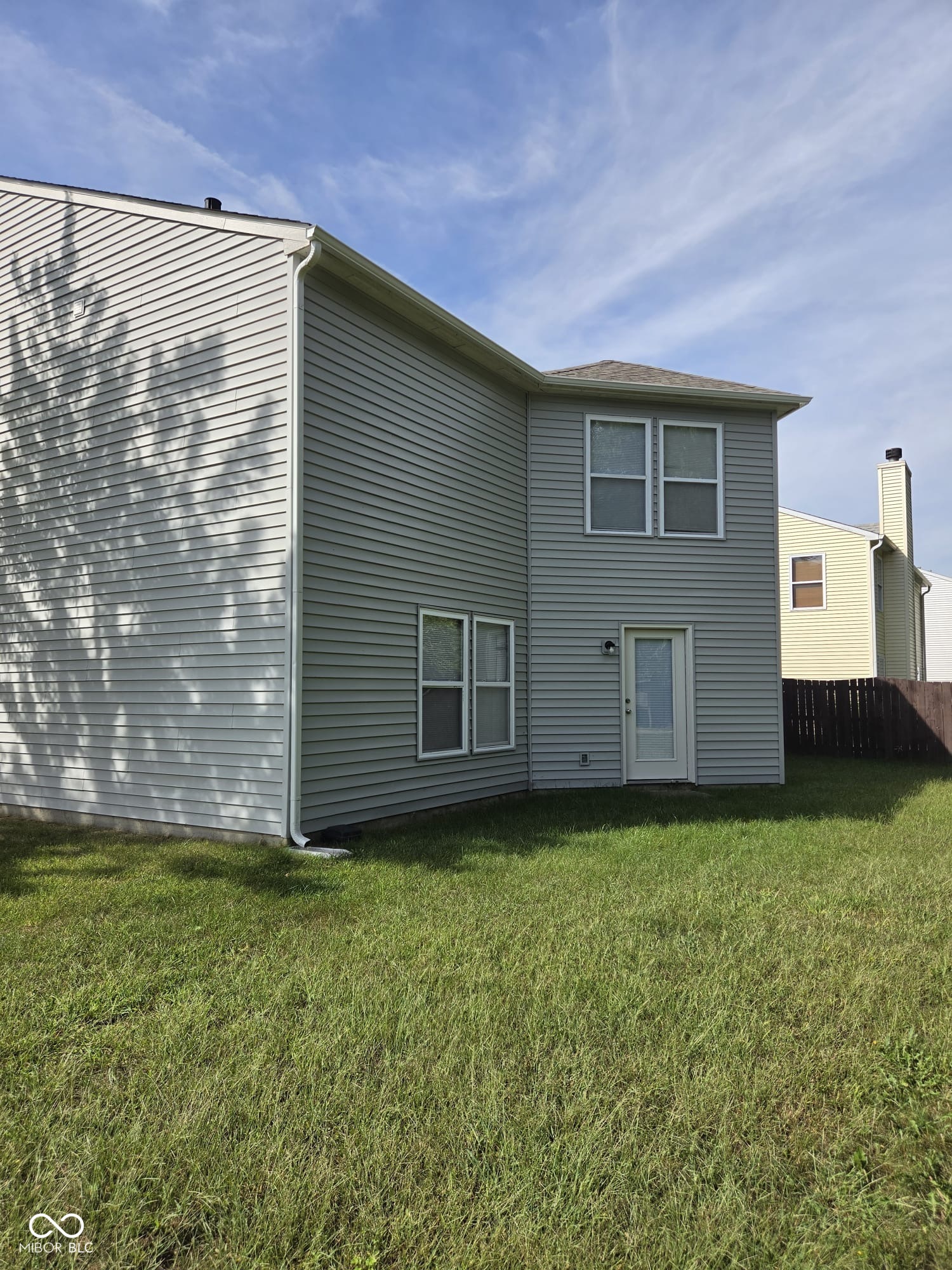 Listing image 39