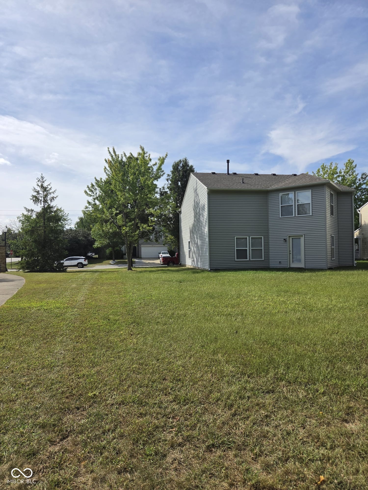 Listing image 37