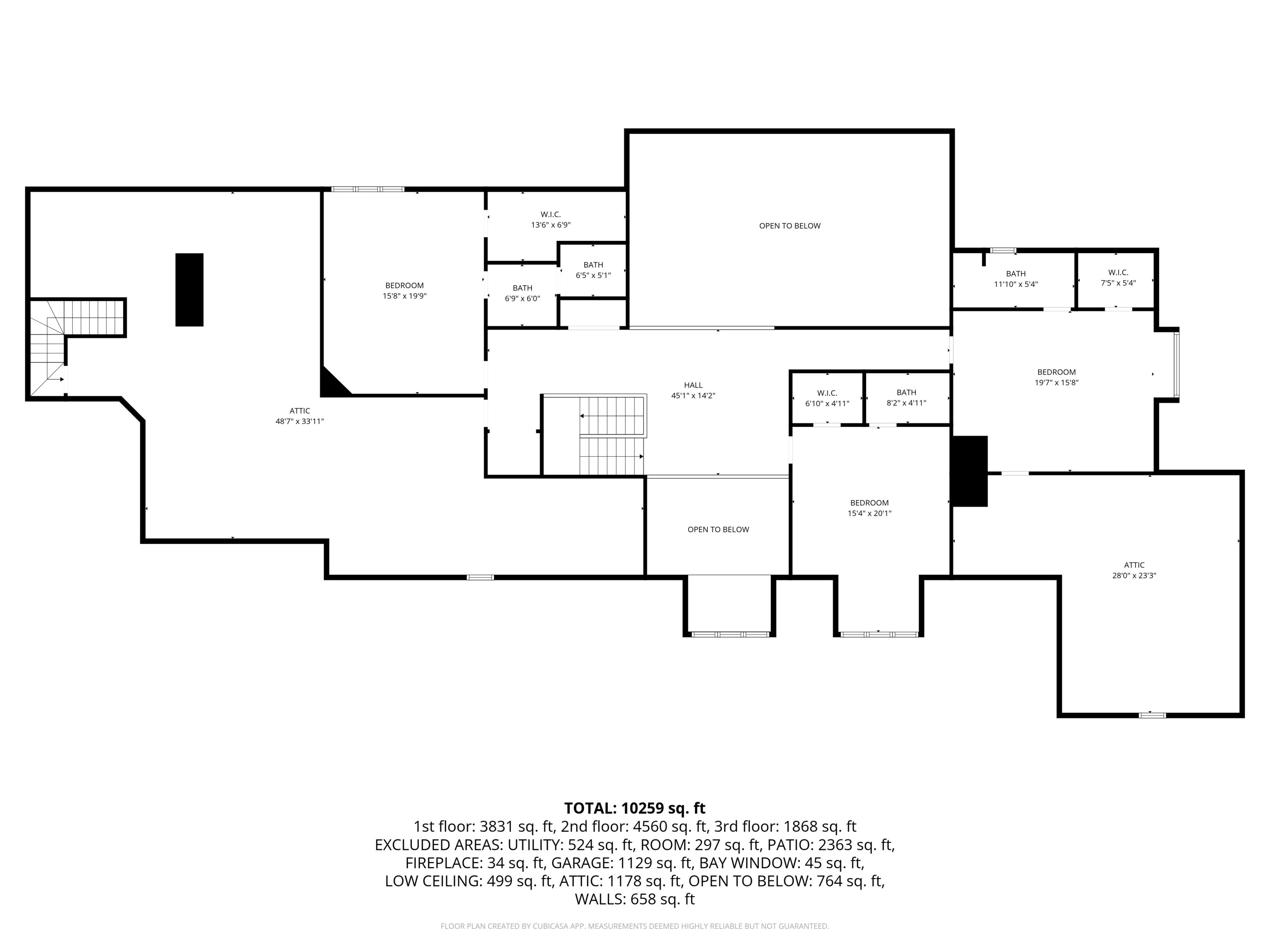 Listing image 90