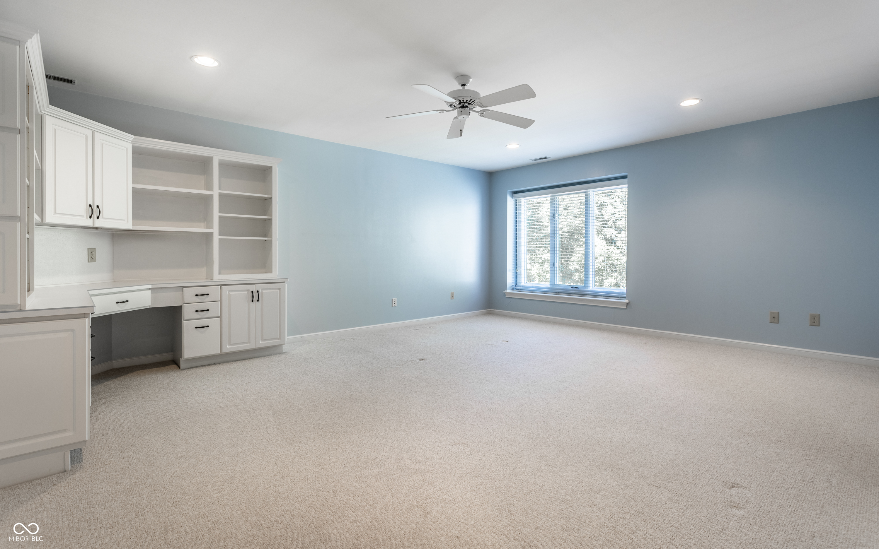 Listing image 59