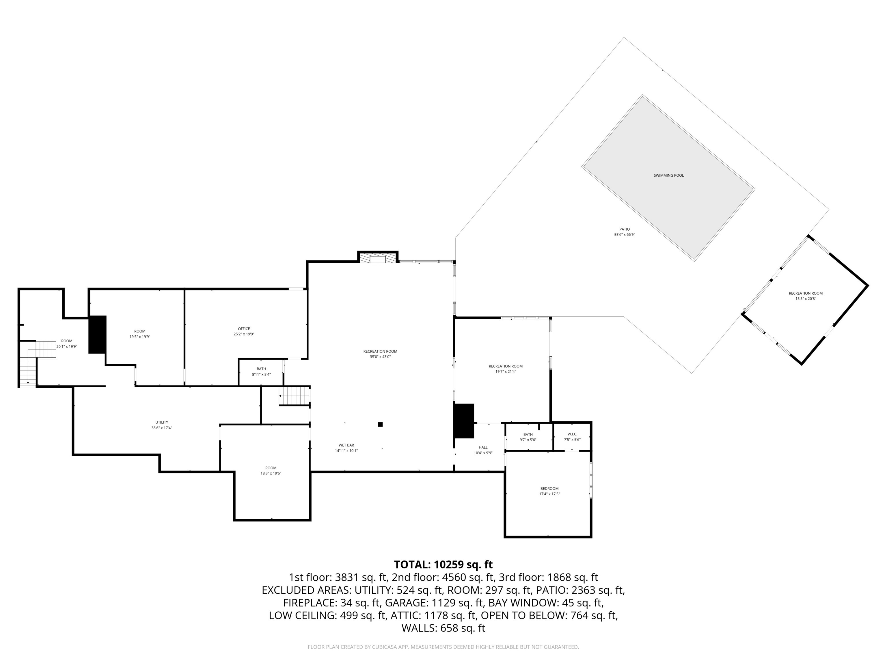 Listing image 88