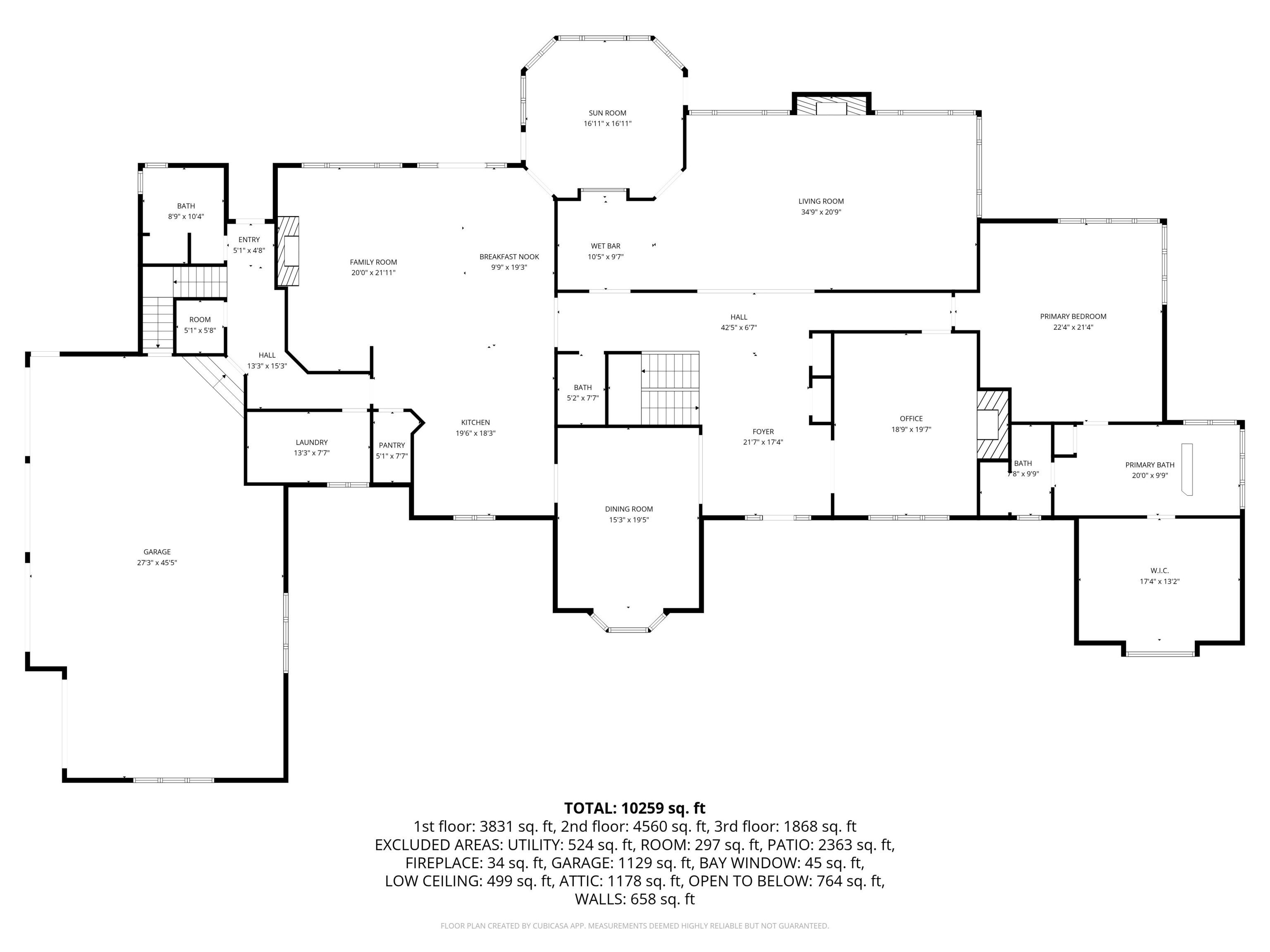 Listing image 89
