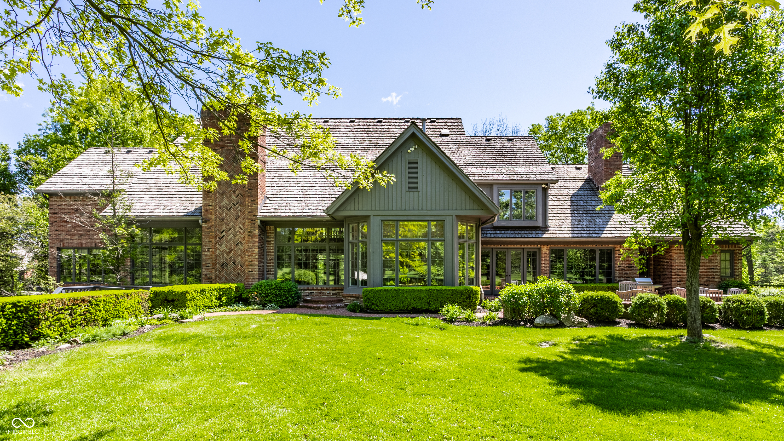 Listing image 87