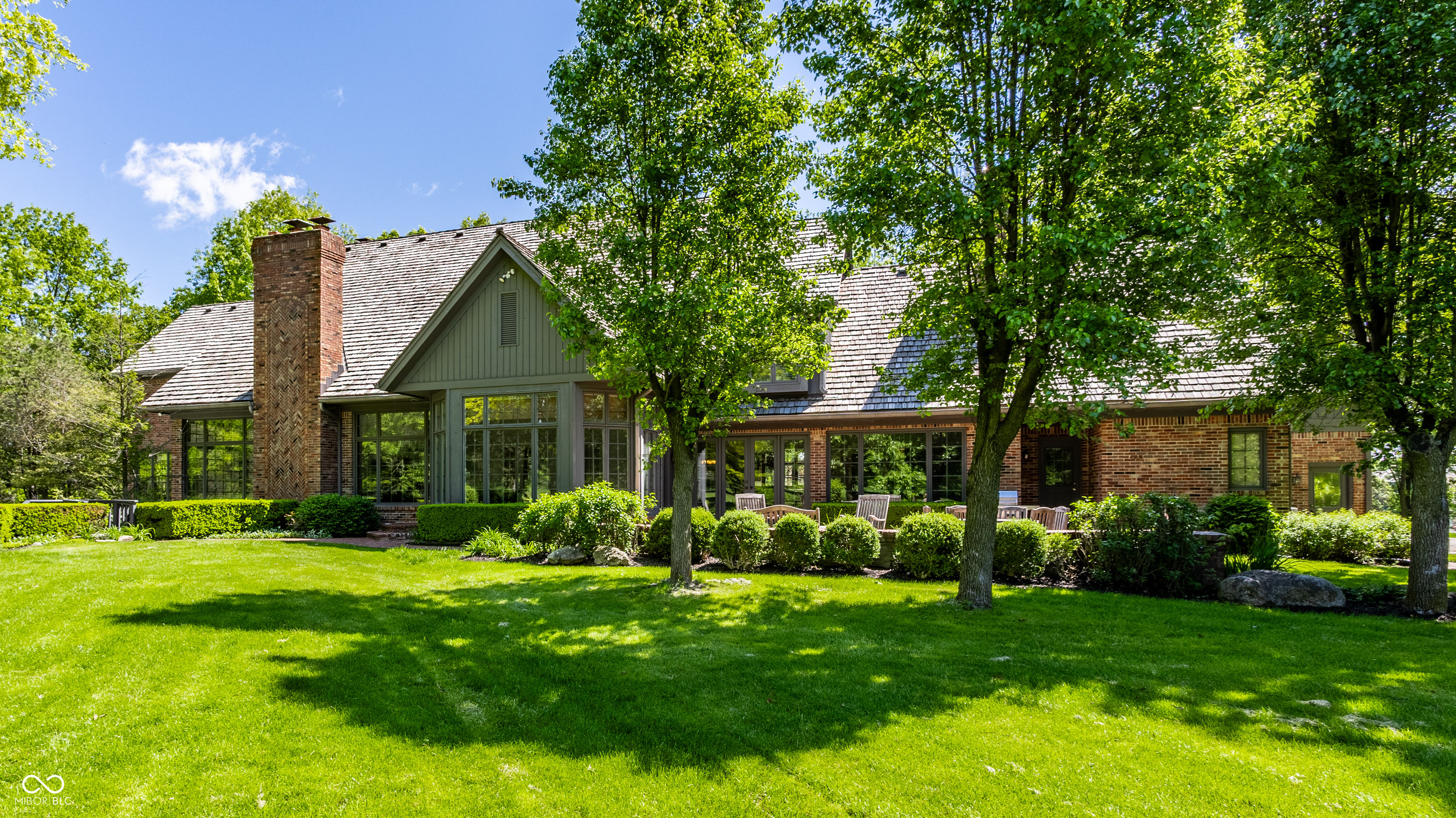 Listing image 85